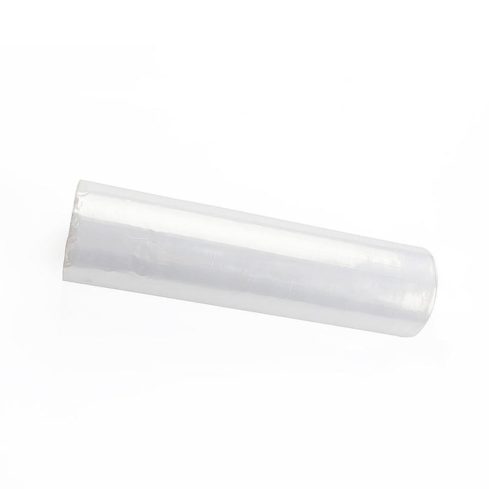 Cre8tion Plastic Roll for paraffin 11" x 19"