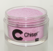 Chisel Ombre Powder - OM-43A - 2oz