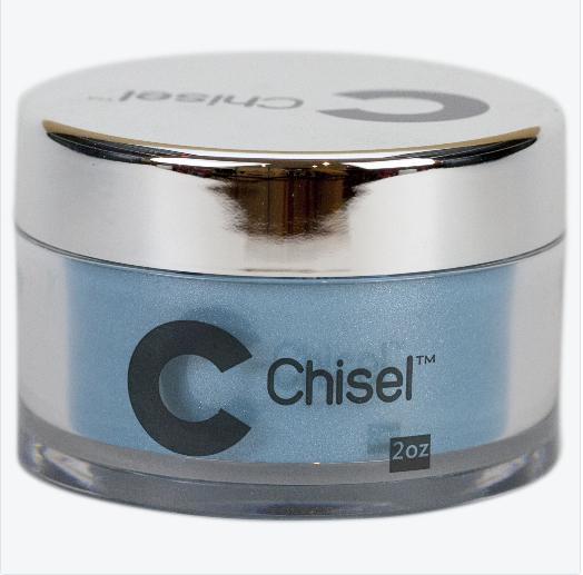 Chisel Ombre Powder - OM-20A - 2oz