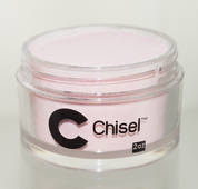 Cincel Ombre Polvo - OM-34B - 2oz