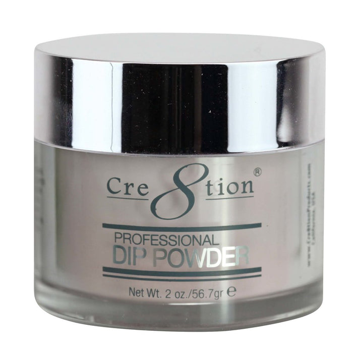 Cre8tion Dip Powder - Rustic Collection 2oz -  041