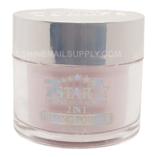 7 Star Dipping Powder 2oz - 428