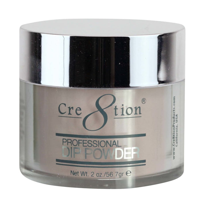 Cre8tion Dip Powder - Rustic Collection 2oz -  042