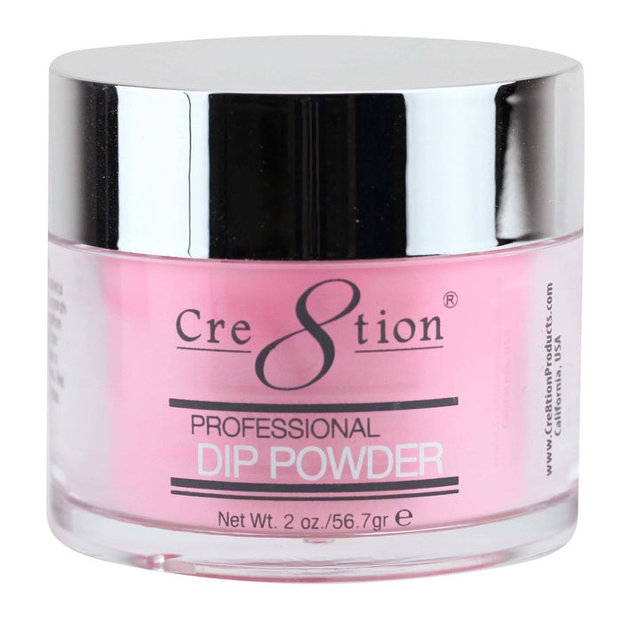 Cre8tion Dip Powder - Rustic Collection 2oz -  043