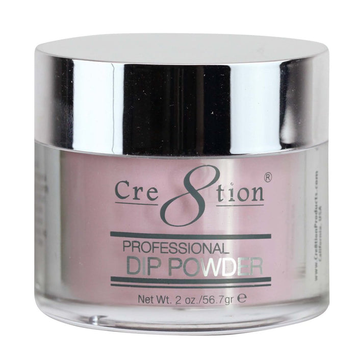 Cre8tion Dip Powder - Rustic Collection 2oz -  044