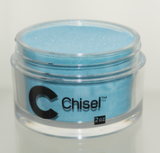 Chisel Ombre Powder - OM-31A - 2oz