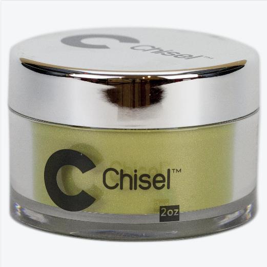 Chisel Ombre Powder - OM-3A - 2oz