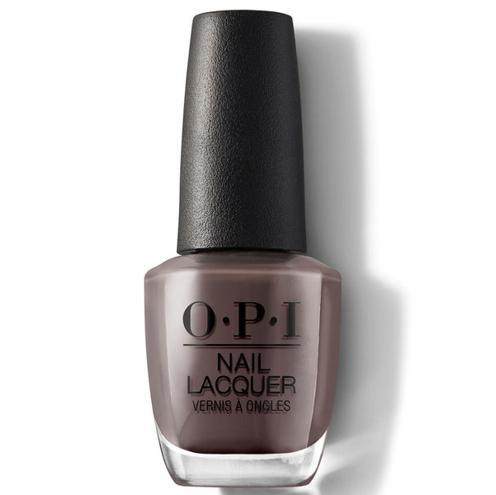 OPI Lacquer Matching 0.5oz - I54 That’s What Friends Are Thor