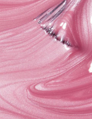 OPI Gel Matching 0.5oz - G01 Aphrodite's Pink Nightie — Image 2 — OPI Soak Off Gel | C8 Nail Supply