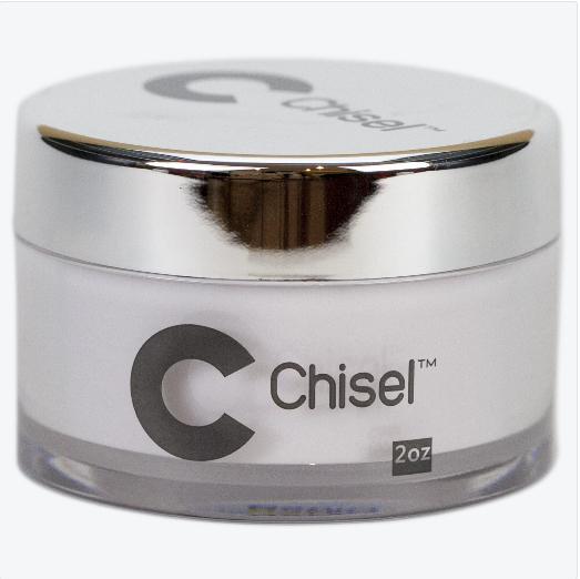 Chisel Ombre Powder - OM-5B - 2oz
