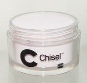 Cincel Ombre Polvo - OM-33A - 2oz