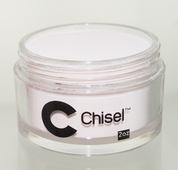 Chisel Ombre Powder - OM-33B - 2oz