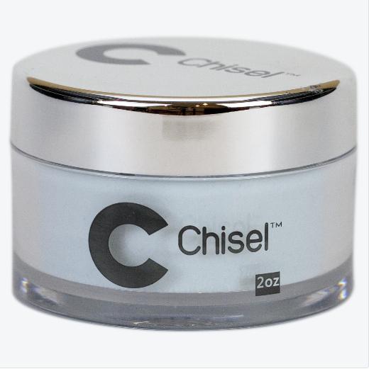 Chisel Ombre Powder - OM-20B - 2oz