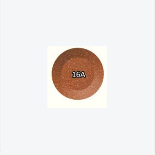 Chisel Metallic Powder - 16A - 2oz