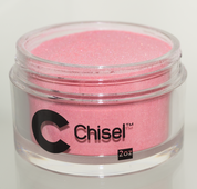 Chisel Ombre Powder - OM-26A - 2oz