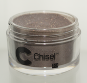 Chisel Ombre Powder - OM-39A - 2oz
