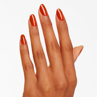 OPI Dip Powder 1.5oz - V30 Gimme a Lido Kiss