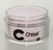 Cincel Ombre Polvo - OM-30B - 2oz