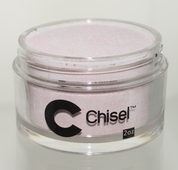 Chisel Ombre Powder - OM-30B - 2oz