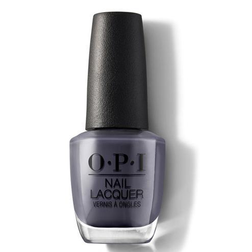 OPI Lacquer Matching 0.5oz - I59 Less is Norse