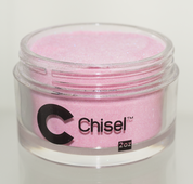 Cincel Ombre Polvo - OM-35A - 2oz