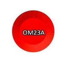 Cincel Ombre Polvo - OM-23A - 2oz