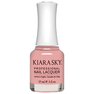 Kiara Sky All In One - Matching Colors - 5004 OH-SO-BOHO