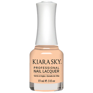 Kiara Sky All In One - Matching Colors - 5015 Yours Truly