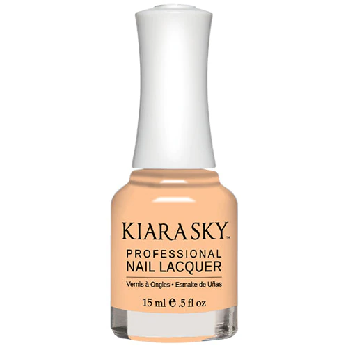 Kiara Sky All In One - Matching Colors - 5016 Guilt Trip