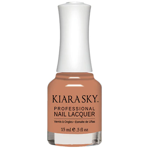 Kiara Sky All In One - Matching Colors - 5018 It's A Mood