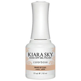 Kiara Sky All In One - Matching Colors - 5020 Wake Up Call