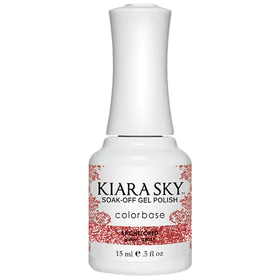 Kiara Sky All In One - Matching Colors - 5027 Bachelored