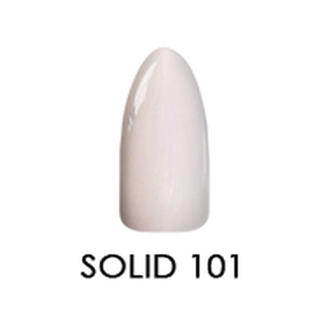 Chisel Solid Powder - 101 - 2oz – C8 Nail Supply