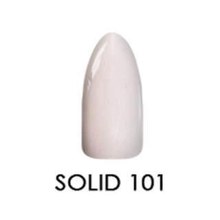 Chisel Solid Powder - 101 - 2oz