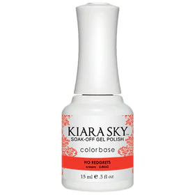 Kiara Sky All In One - Matching Colors - 5032 No Regrets