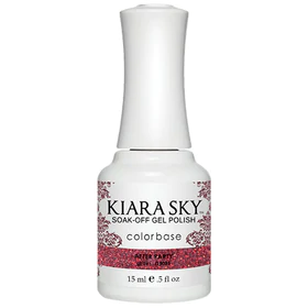 Kiara Sky All In One - Matching Colors - 5035 After Party