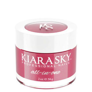 Kiara Sky All In One - Matching Colors - 5036 Sweet & Sassy