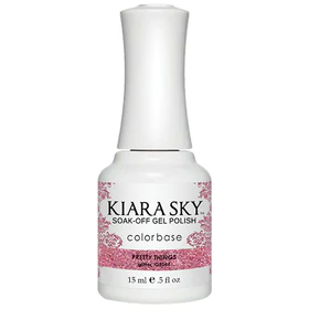 Kiara Sky All In One - Matching Colors- 5044 Pretty Things