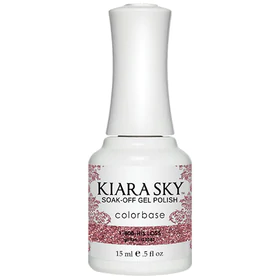 Kiara Sky All In One - Matching Colors - 5053 1-800-His Loss