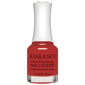 Kiara Sky All In One - Matching Colors - 5056 Match Maker