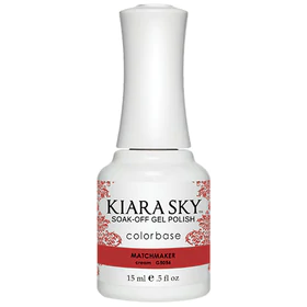 Kiara Sky All In One - Matching Colors - 5056 Match Maker