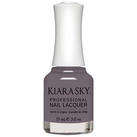 Kiara Sky All In One - Matching Colors - 5062 Grape News!