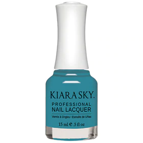 Kiara Sky All In One - Matching Colors - 5082 Blue Moon