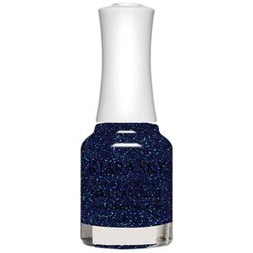 Kiara Sky All In One - Nail Lacquer 0.5oz - 5083 Keep It 100