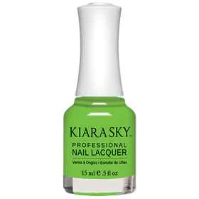 Kiara Sky All In One - Matching Colors - 5089 Bet On Me