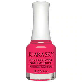 Kiara Sky All In One - Matching Colors - 5092 Fun & Flirty