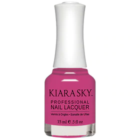 Kiara Sky All In One - Matching Colors - 5093 Partners in Wine
