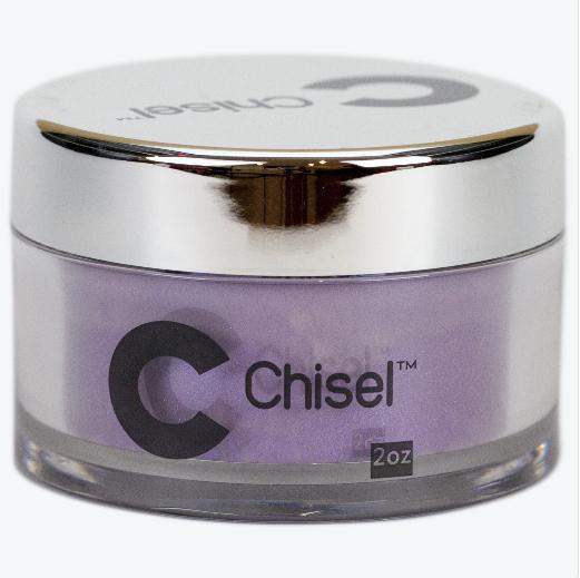 Chisel Ombre Powder - OM-5A - 2oz
