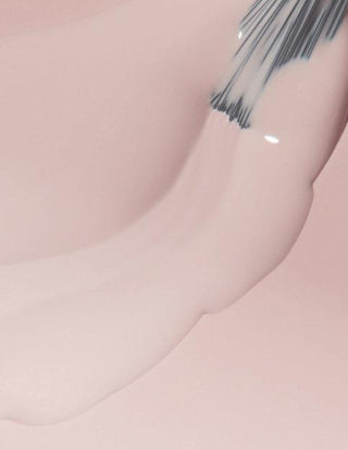 OPI Lacquer Matching 0.5oz - H67 Do You Take Lei Away?