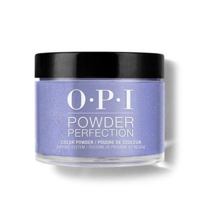 OPI Dip Powder 1.5oz - N62 Show Us Your Tips!